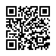 QR kód na túto stránku okres-martin.oma.sk auto dialnica