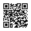 QR kód na túto stránku okres-martin.oma.sk auto predajna-aut