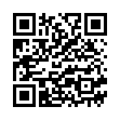 QR kód na túto stránku okres-martin.oma.sk bicykel pozicovna