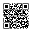 QR kód na túto stránku https://okres-martin.oma.sk/cyklotrasa/bicycle