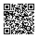 QR kód na túto stránku okres-martin.oma.sk doprava autobusova-stanica