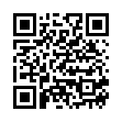 QR kód na túto stránku okres-martin.oma.sk doprava heliport