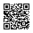 QR kód na túto stránku okres-martin.oma.sk doprava predaj-listkov