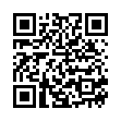 QR kód na túto stránku okres-martin.oma.sk duchovno svatyna