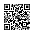 QR kód na túto stránku https://okres-martin.oma.sk/mhd/train