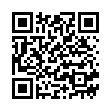 QR kód na túto stránku okres-martin.oma.sk obchod delikatesy