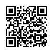 QR kód na túto stránku okres-martin.oma.sk obchod farmarske