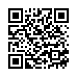 QR kód na túto stránku okres-martin.oma.sk obchod hudobniny