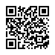 QR kód na túto stránku okres-martin.oma.sk obchod manikura