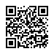 QR kód na túto stránku okres-martin.oma.sk obchod nakupne-centrum