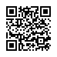 QR kód na túto stránku okres-martin.oma.sk obchod rozlicny-tovar