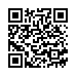 QR kód na túto stránku okres-martin.oma.sk obchod stavebniny