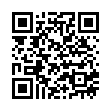 QR kód na túto stránku okres-martin.oma.sk obchod syr