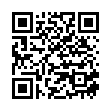 QR kód na túto stránku okres-martin.oma.sk priroda vrch