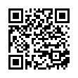 QR kód na túto stránku okres-martin.oma.sk priroda vyhlad