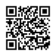 QR kód na túto stránku okres-martin.oma.sk sport basketbal
