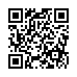 QR kód na túto stránku okres-martin.oma.sk sport skejtboard