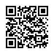 QR kód na túto stránku okres-martin.oma.sk sport tenis