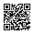 QR kód na túto stránku https://okres-martin.oma.sk/turistika/ine/ine