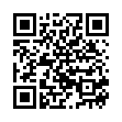 QR kód na túto stránku https://okres-martin.oma.sk/ubytovanie/motel