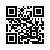 QR kód na túto stránku okres-martin.oma.sk voda