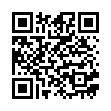 QR kód na túto stránku okres-martin.oma.sk voda aquapark