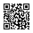 QR kód na túto stránku okres-martin.oma.sk volny-cas kino