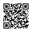 QR kód na túto stránku https://okres-martin.oma.sk/volny-cas/zahrada