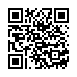 QR kód na túto stránku okres-martin.oma.sk zdravotnictvo zubar