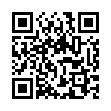 QR kód na túto stránku okres-medzilaborce.oma.sk