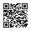 QR kód na túto stránku okres-medzilaborce.oma.sk bicykel