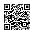 QR kód na túto stránku okres-medzilaborce.oma.sk bicykel cyklopumpa