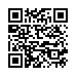 QR kód na túto stránku okres-medzilaborce.oma.sk cyklotrasa blue
