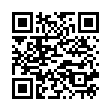 QR kód na túto stránku okres-medzilaborce.oma.sk doprava letisko