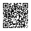 QR kód na túto stránku okres-medzilaborce.oma.sk doprava zeleznicna-stanica