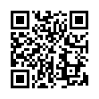 QR kód na túto stránku okres-medzilaborce.oma.sk duchovno cintorin