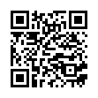 QR kód na túto stránku okres-medzilaborce.oma.sk mhd ine