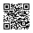 QR kód na túto stránku okres-medzilaborce.oma.sk mhd ine train