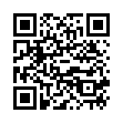 QR kód na túto stránku okres-medzilaborce.oma.sk obchod kadernictvo