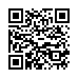 QR kód na túto stránku okres-medzilaborce.oma.sk obchod kopirovanie