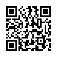 QR kód na túto stránku okres-medzilaborce.oma.sk prevadzkuje kst