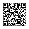 QR kód na túto stránku okres-medzilaborce.oma.sk prevadzkuje milkagro