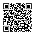 QR kód na túto stránku okres-medzilaborce.oma.sk prevadzkuje slovnaft