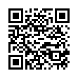 QR kód na túto stránku okres-medzilaborce.oma.sk priroda vyhlad