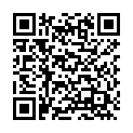 QR kód na túto stránku okres-medzilaborce.oma.sk sport detske-ihrisko