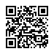 QR kód na túto stránku okres-medzilaborce.oma.sk sport futbal