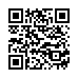 QR kód na túto stránku okres-medzilaborce.oma.sk sport ihrisko
