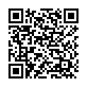 QR kód na túto stránku okres-medzilaborce.oma.sk stravovanie kaviaren