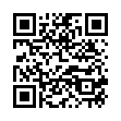 QR kód na túto stránku okres-medzilaborce.oma.sk turistika blue