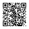 QR kód na túto stránku okres-medzilaborce.oma.sk turistika green education